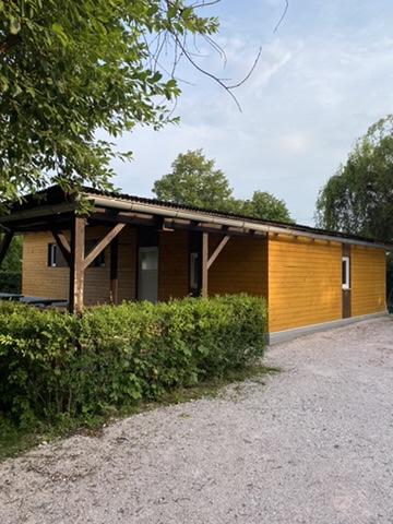 Apartmán
