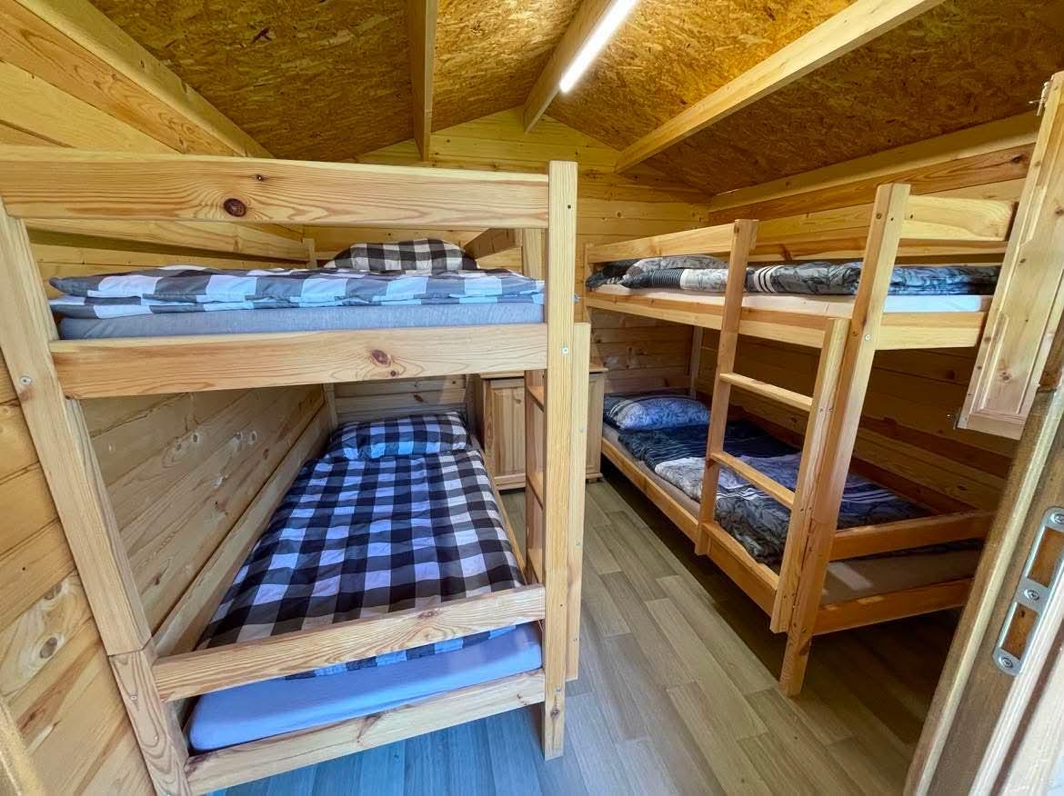 Shuv-it